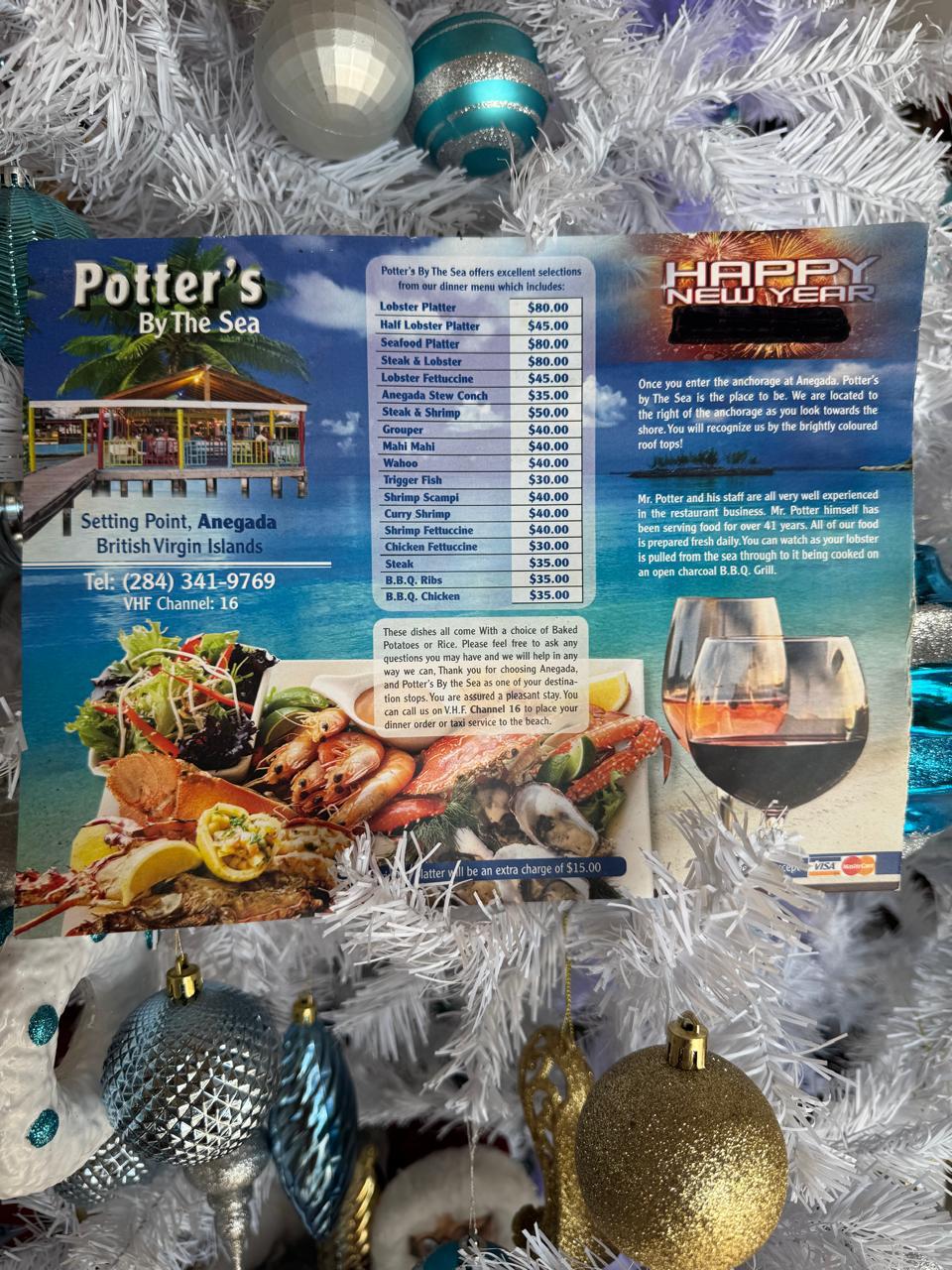 nye2025.jpg (265890 bytes)